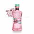 Mintis Gin Amarena 70cl, 41.8%