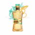 Mintis Gin Glementine 70cl, 41.8%