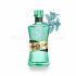 Mintis Gin Originale 70cl, 41.8%