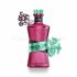 Mintis Gin Ribesa 70cl, 41.8%