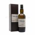 Port Askaig 100° Proof (70cl, 57.1%)
