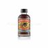 Shanky's Whip Black Irish Whiskey Liqueur 5cl, 33%