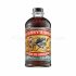 Shanky's Whip Black Irish Whiskey Liqueur 70cl, 33%