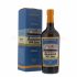 Transcontinental Rum Line Navy Strength Jamaica WP 2012 70cl, 57.18%