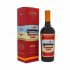 Transcontinental Rum Line Trinidad 2006 70cl, 56.5%