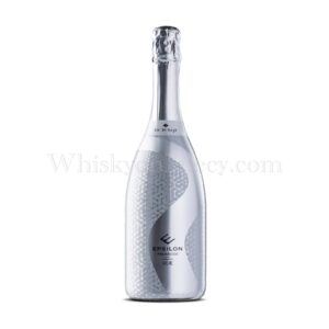 Epsilon Prosecco Treviso Ice 75cl, 11%