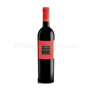 Ktima Tselepos Kokkinomilos 75cl