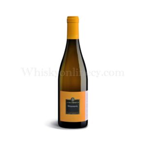 Ktima Tselepos Marmarias 75cl
