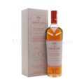 Macallan The Harmony Collection Rich Cacao 70cl, 44