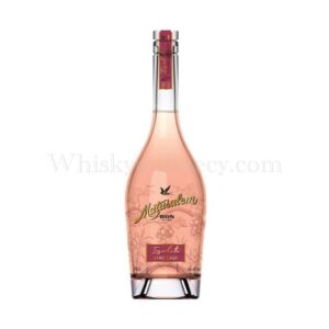 Matusalem Insolito Wine Cask Finish (70cl, 40%)