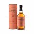 Balvenie 15 Year Old Madeira Cask 70cl, 43%