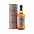 Balvenie 18 Year Old Pedro Ximenez Cask 70cl, 48.7%