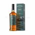 Bowmore 10 Year Old Aston Martin Release 1L, 40%