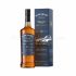 Bowmore 18 Year Old Aston Martin Release 70cl, 43%