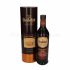 Glenfiddich Cask Of Dreams 2012 Nordic Oak Edition 70cl, 48.8%