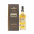 Glenlivet 14 Year Old Alt Nan Seileach Single Cask Edition #5403 70cl, 55.8%