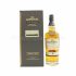Glenlivet 15 Year Old Bridge Of Cally Single Cask Edition #15833 75cl, 59.4%