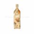 Johnnie Walker Gold Label Limited Edition 2021 1L, 40%