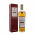 Macallan Classic Cut 2021 Release 70cl, 51%