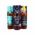 Macallan Concept No.1-3 Art, Music & David Carson 70cl