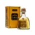 Patron Anejo Tequila (1L, 40%)
