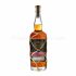 Plantation Peru Single Cask 2018 Multi Vintage (70cl, 49.8%)