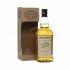 Springbank 1991 16 Years Old Rum Wood (70cl, 54.2%)