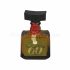 Yamazaki Suntory Royal 60th Anniversary 1960s 5cl, 86 proof