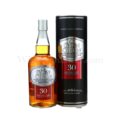 Glen Orrin 30 Year Old Special Reserve Blend 70cl, 40%
