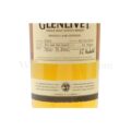 Glenlivet 14 Year Old Alt Nan Seileach Single Cask Edition #5403 70cl, 55.8