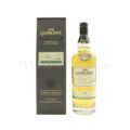 Glenlivet 16 Year Old Gallow Hill Single Cask Edition #142608 70cl, 51.8%