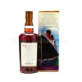 Macallan Travel Series 1950s Decades Fifties 50cl, 40%