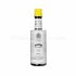 Angostura Aromatic Bitters 20cl 44.7%