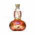 AsomBroso La Rosa Pink Bordeaux Reposado 75cl, 40%