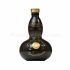 AsomBroso Tequila Extra Anejo 5 Gran Reserva 75cl, 40%