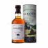 Balvenie 17 Year Old The Week of Peat Stories No.2 (70cl, 49.4%)