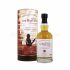 Balvenie 27 Year Old A Rare Discovery From Distant Shores (70cl, 48%)