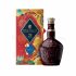 Royal Salute 21 Year Old Lunar Chinese New Year Special Edition (1L, 40%)