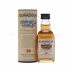 Edradour 10 Year Old (5cl, 40%)