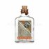 Elephant Orange Cocoa Gin (50cl, 40%)