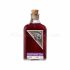 Elephant Sloe Gin (50cl, 35%)