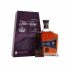 Flor de Cana 130th Anniversary Rum 20 years (70cl, 45%)