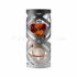Glenfiddich 30 Year Old Suspended Time (70cl, 43%)