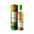 Glenfiddich Orchard Experiment Experimental Series #05 70cl, 43%