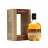 Glenrothes Elders' Reserve 70cl, 43%