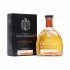 Gran Orendain Reposado 75cl, 40%