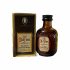 Grand Old Parr 12 Years Old (5cl, 40%)
