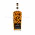 Heaven's Door Double Barrel (70cl, 50%)