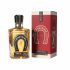 Herradura Anejo Tequila 70cl, 40%