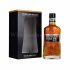 Highland Park 25 Year Old Spring 2019 Release 70cl, 46%